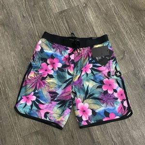 Hyperweave Max Spraygun